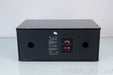 Mirage MC-si Center Channel Speaker