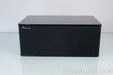 Mirage MC-si Center Channel Speaker
