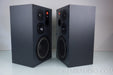 JBL 4410A Studio Monitors / 3-way Vertical Array Pro Speakers