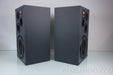 JBL 4410A Studio Monitors / 3-way Vertical Array Pro Speakers