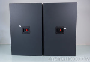 JBL 4410A Studio Monitors / 3-way Vertical Array Pro Speakers