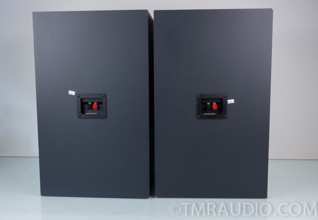 JBL 4410A Studio Monitors / 3-way Vertical Array Pro Speakers