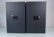 JBL 4410A Studio Monitors / 3-way Vertical Array Pro Speakers