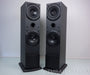Kef Q50 Floorstanding Speakers