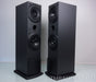 Kef Q50 Floorstanding Speakers