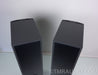 Kef Q50 Floorstanding Speakers