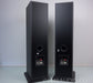 Kef Q50 Floorstanding Speakers