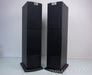 Kef Q50 Floorstanding Speakers