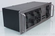 Carver C-4000 Sonic Holography Stere Preamplifier