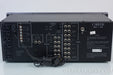 Carver C-4000 Sonic Holography Stere Preamplifier