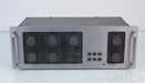 Carver C-4000 Sonic Holography Stere Preamplifier