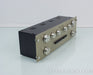 Phase Linear Model 2000 Vintage Stereo Preamplifier