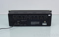 Phase Linear Model 2000 Vintage Stereo Preamplifier