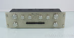Phase Linear Model 2000 Vintage Stereo Preamplifier