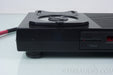 Rega Planet CD Player