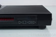 Rega Planet CD Player