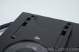 Rega Planet CD Player