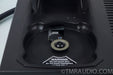 Rega Planet CD Player
