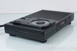Rega Planet CD Player