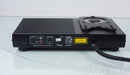 Rega Planet CD Player