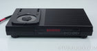 Rega Planet CD Player
