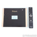 McIntosh MA8900 Stereo Integrated Amplifier; MM & MC Phono