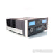 McIntosh MA8900 Stereo Integrated Amplifier; MM & MC Phono