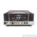 McIntosh MA8900 Stereo Integrated Amplifier; MM & MC Phono