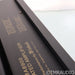 McIntosh MA8900 Stereo Integrated Amplifier; MM & MC Phono