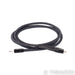 AudioQuest Sydney 3.5mm to Stereo RCA Cable; Single 1.5m Interconnect