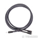 AudioQuest Sydney 3.5mm to Stereo RCA Cable; Single 1.5m Interconnect