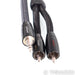 AudioQuest Sydney 3.5mm to Stereo RCA Cable; Single 1.5m Interconnect