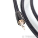 AudioQuest Sydney 3.5mm to Stereo RCA Cable; Single 1.5m Interconnect