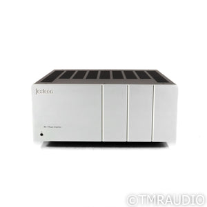 Lexicon RX-7 7-Channel Power Amplifier