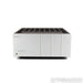 Lexicon RX-7 7-Channel Power Amplifier
