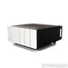 Lexicon RX-7 7-Channel Power Amplifier