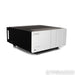 Lexicon RX-7 7-Channel Power Amplifier