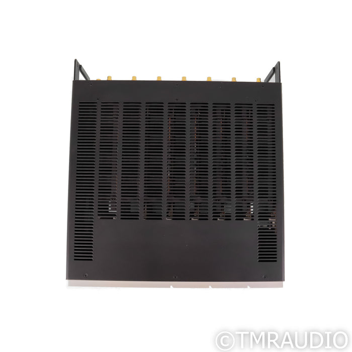 Lexicon RX-7 7-Channel Power Amplifier