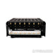 Lexicon RX-7 7-Channel Power Amplifier