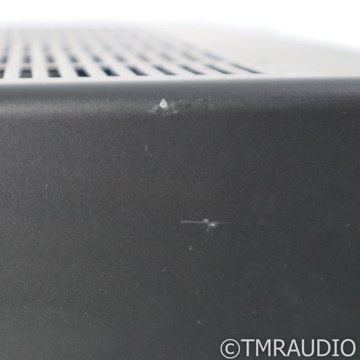 Lexicon RX-7 7-Channel Power Amplifier