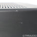 Lexicon RX-7 7-Channel Power Amplifier