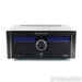 Emotiva RMC-1 16-Channel Home Theater Processor; MM Phono Upgrade