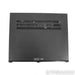 Emotiva RMC-1 16-Channel Home Theater Processor; MM Phono Upgrade