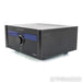 Emotiva RMC-1 16-Channel Home Theater Processor; MM Phono Upgrade