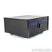 Emotiva RMC-1 16-Channel Home Theater Processor; MM Phono Upgrade