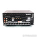 Emotiva RMC-1 16-Channel Home Theater Processor; MM Phono Upgrade