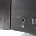 Emotiva RMC-1 16-Channel Home Theater Processor; MM Phono Upgrade