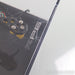 Rega RP6 Belt Drive Turntable; Rega Exact MM Cartridge