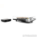 Rega RP6 Belt Drive Turntable; Rega Exact MM Cartridge