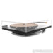 Rega RP6 Belt Drive Turntable; Rega Exact MM Cartridge